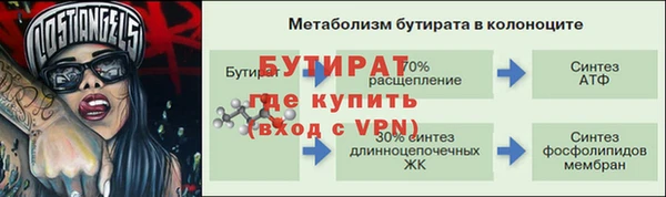 марки lsd Богородицк